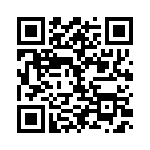 CHL8325A-65CRT QRCode