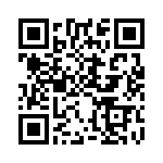 CHL8326-20CRT QRCode