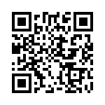 CHL8328-14CRT QRCode