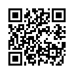 CHL8328-17CRT QRCode