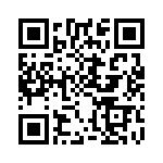 CHL8328-20CRT QRCode