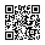 CHL8328-35CRT QRCode