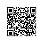 CHM-11-30-95-36-XH20-F3-3 QRCode