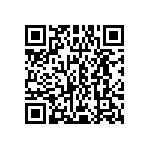 CHM-11-35-80-36-XH22-F3-3 QRCode