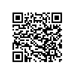 CHM-11-35-90-36-XH20-F3-3 QRCode