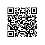 CHM-11-40-70-36-XH20-F3-3 QRCode