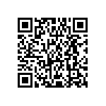 CHM-11-40-80-36-XH20-F3-3 QRCode