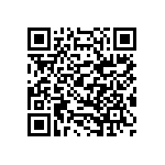 CHM-11-40-90-36-XH20-F3-3 QRCode