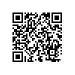 CHM-11-40-95-36-XH00-F2-3 QRCode