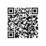 CHM-11-50-90-36-XH20-F3-3 QRCode