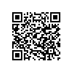 CHM-11-50-90-36-XH20-F3-5 QRCode