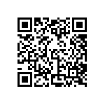 CHM-11-65-70-36-XH20-F3-3 QRCode