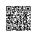 CHM-14-27-90-36-XH00-F2-3 QRCode