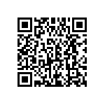 CHM-14-30-90-36-AA02-F2-3 QRCode