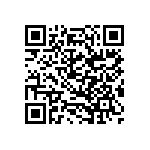 CHM-14-30-90-36-AA12-F3-3 QRCode