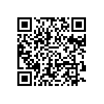 CHM-14-30-90-36-AC00-F2-3 QRCode