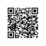 CHM-14-30-90-36-XH22-F3-3 QRCode