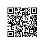 CHM-14-30-95-36-AC00-F2-2 QRCode