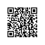 CHM-14-30-95-36-AC10-F3-3 QRCode