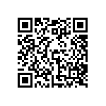 CHM-14-30-95-36-XH00-F2-3 QRCode