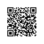 CHM-14-30-95-36-XH20-F3-3 QRCode