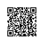 CHM-14-35-80-36-AC00-F2-3 QRCode