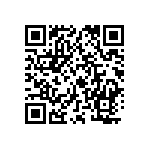 CHM-14-35-80-36-XH00-F2-3 QRCode