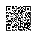 CHM-14-35-90-36-AC00-F2-2 QRCode