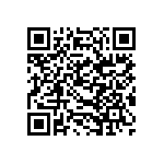 CHM-14-35-90-36-AC10-F3-3 QRCode