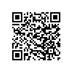 CHM-14-35-90-36-XH00-F2-3 QRCode