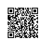 CHM-14-35-95-36-XH20-F3-3 QRCode