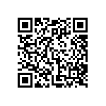 CHM-14-40-80-36-AC00-F2-2 QRCode