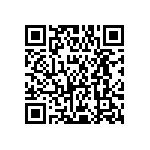 CHM-14-40-80-36-XH00-F2-3 QRCode