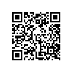 CHM-14-40-80-36-XH20-F3-3 QRCode