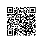 CHM-14-40-90-36-AA00-F2-3 QRCode