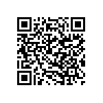 CHM-14-40-90-36-AA10-F3-3 QRCode