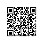 CHM-14-50-70-36-XH20-F3-5 QRCode