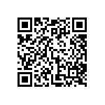 CHM-14-50-80-36-AA00-F2-3 QRCode