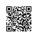 CHM-14-50-90-36-XH00-F2-5 QRCode