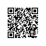 CHM-14-65-80-36-XH00-F2-3 QRCode