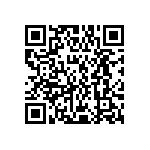 CHM-14-65-80-36-XH00-F2-5 QRCode