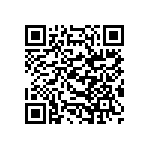 CHM-14-65-80-36-XH20-F3-5 QRCode