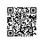 CHM-18-27-80-36-AA00-F2-3 QRCode