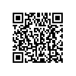 CHM-18-30-80-36-AA02-F2-2 QRCode