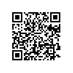 CHM-18-30-90-36-AA00-F2-3 QRCode