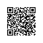 CHM-18-40-80-36-AA00-F2-3 QRCode