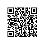 CHM-18-40-90-36-AA00-F2-2 QRCode