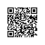 CHM-18-40-95-36-AA00-F2-2 QRCode