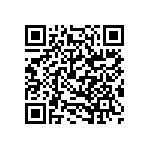 CHM-18-40-95-36-AA00-F2-3 QRCode