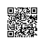 CHM-18-65-80-36-AA00-F2-3 QRCode